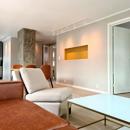 Aurora Premium Apartment, * Bodo