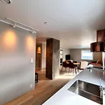 Aurora Premium Apartment, * Bodo
