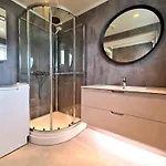Aurora Premium Apartment,