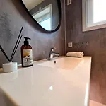 Aurora Premium Apartment, Bodo