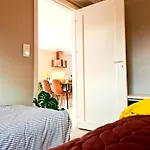 Apartment Aurora Premium Apartment,