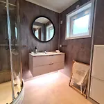 Apartment Aurora Premium Apartment, Bodo