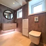 Aurora Premium Apartment, * Bodo