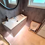 Aurora Premium Apartment, Apartment