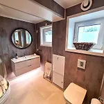 Aurora Premium Apartment, Apartment