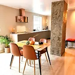 Aurora Premium Apartment, * Bodo